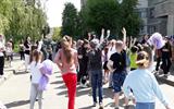 IMG-ce00a661694e33493c7b303a17217e5c-V[1]
